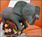 Elefante